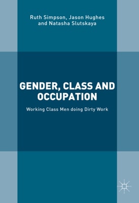 Gender, Class and Occupation