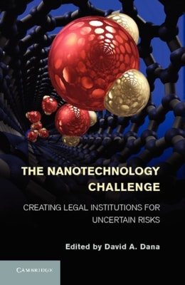 Nanotechnology Challenge