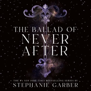 Ballad of Never After