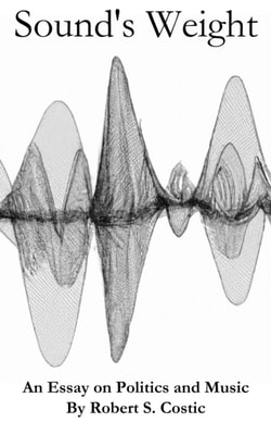 Sound's Weight