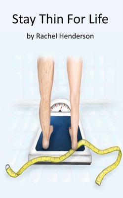 Stay Thin For Life
