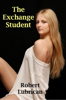 Exchange Student