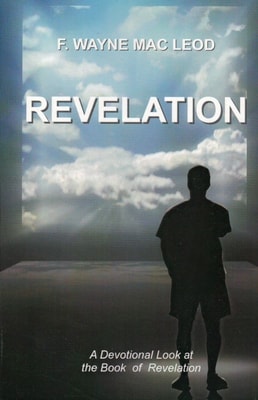 Revelation