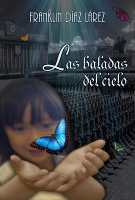 Las Baladas Del Cielo