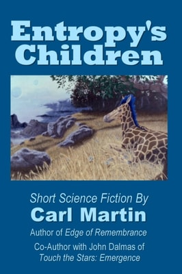 Entropy's Children