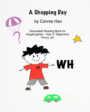 Shopping Day