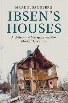 Ibsen's Houses