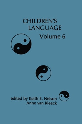 Children's Language