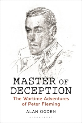 Master of Deception
