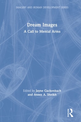 Dream Images