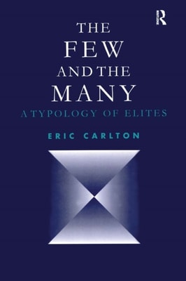 Few and the Many