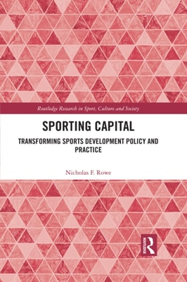 Sporting Capital