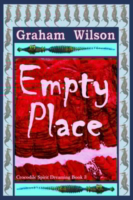 Empty Place