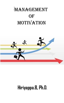 Management of Motivation
