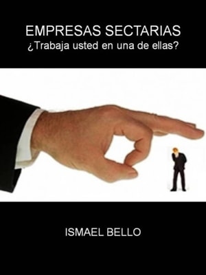 Empresas Sectarias