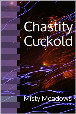 Chastity Cuckold