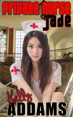 Private Nurse Jade