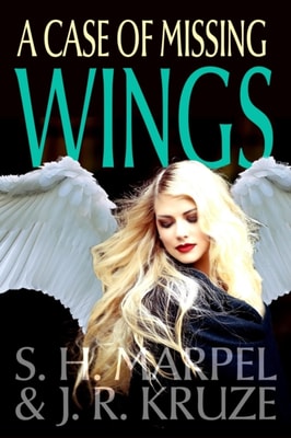 Case of Missing Wings