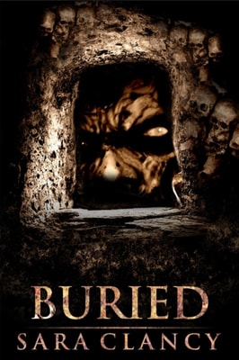 Buried