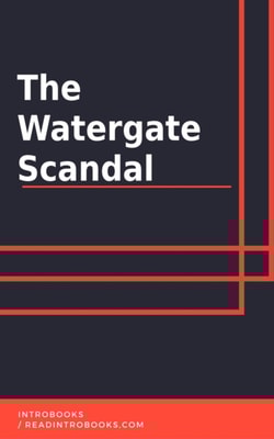 Watergate Scandal