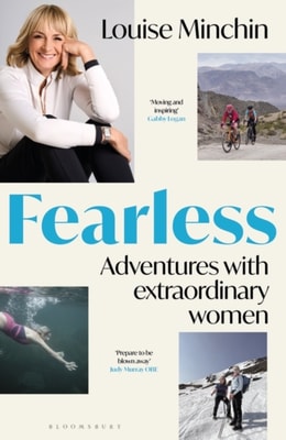 Fearless