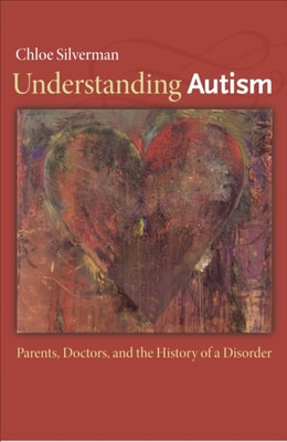 Understanding Autism