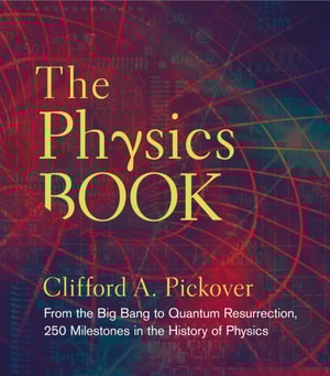 Physics Book