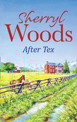 After Tex