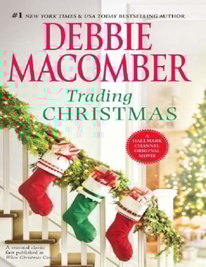 Trading Christmas