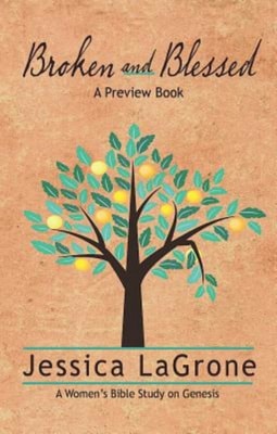 Converge Bible Studies: Perplexing Scriptures
