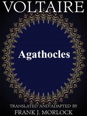 Agathocles