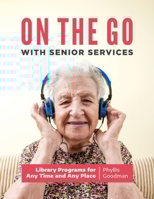 On the Go with Senior Services
