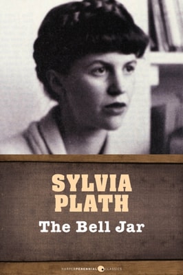 Bell Jar