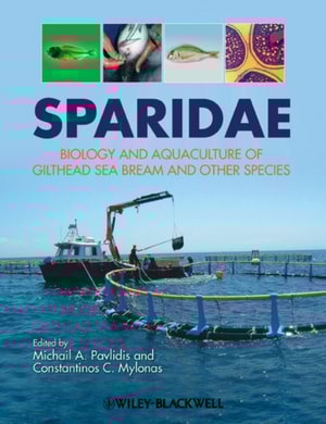 Sparidae