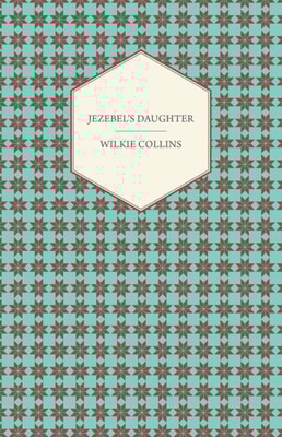 Jezebel's Daughter