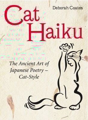 Cat Haiku