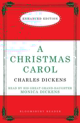 Christmas Carol