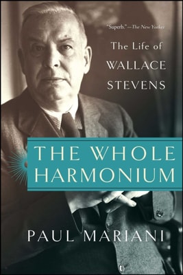 Whole Harmonium