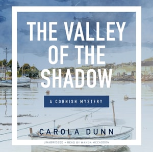 Valley of the Shadow