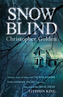 A Christmas Guest (Christmas Novella 3)
