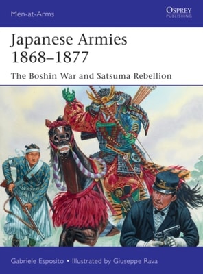 Japan's Asian Allies 1941 45