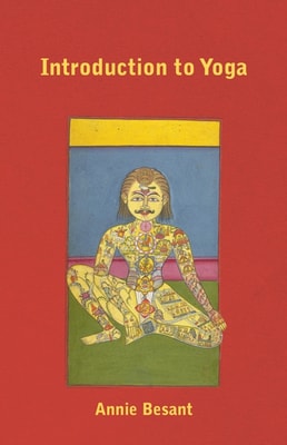 Introduction to Yoga