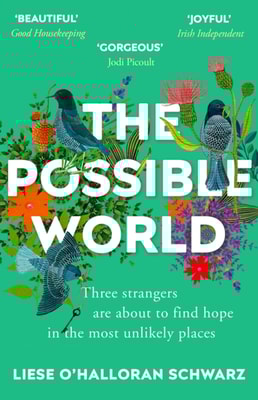 Possible World