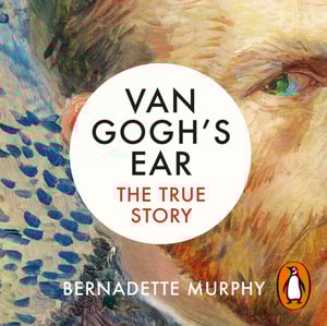 Van Gogh's Ear