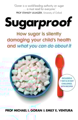 Sugarproof