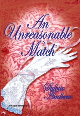 Unreasonable Match