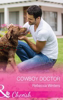 Cowboy Doctor