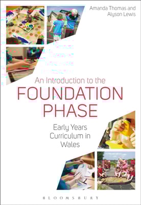 New Directions in Ceramics