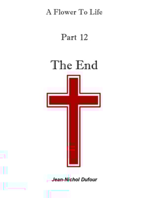 End