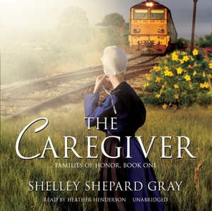 Caregiver
